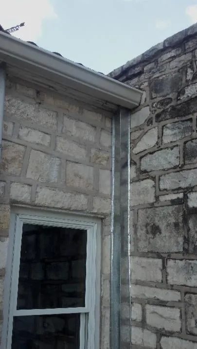 Certified electrical service for homes in panel upgrade,  by 