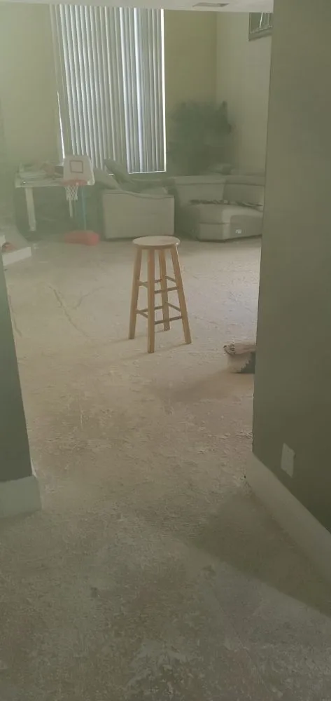 Slide of Real And Proper Building Development