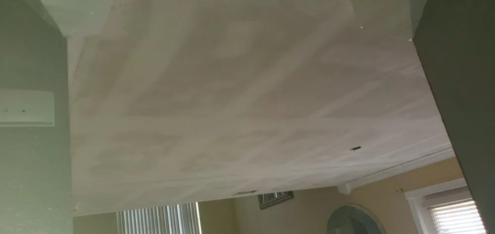 Reliable electrical service for homes in electrical repair,  by 