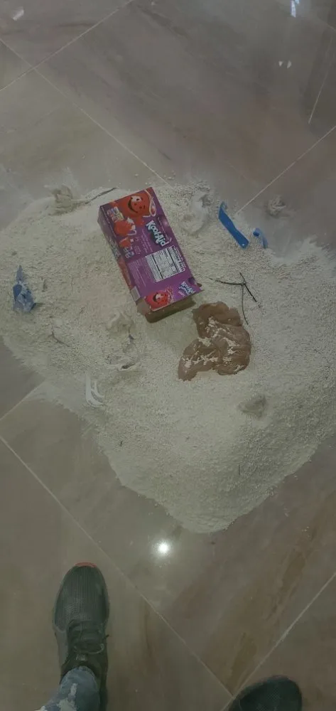 Reliable electrical service for homes in electrical repair,  by 