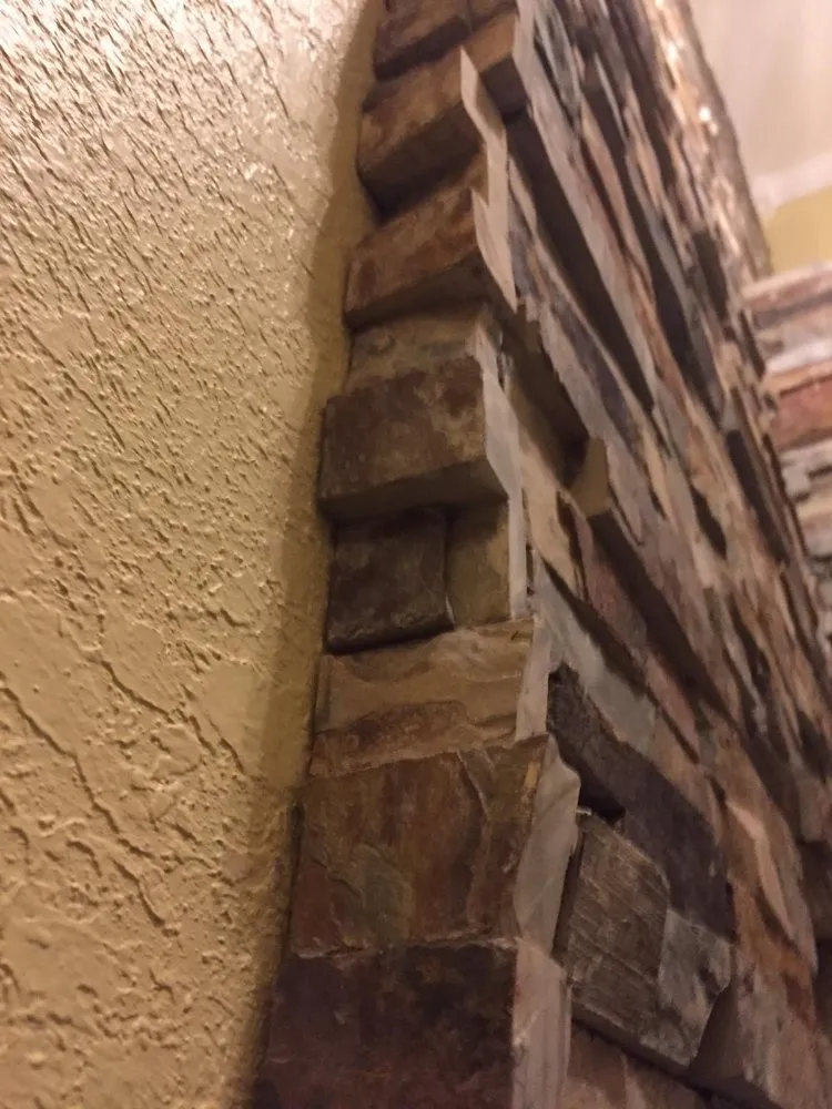 Trusted panel upgrade in ,  by Real And Proper Building Development