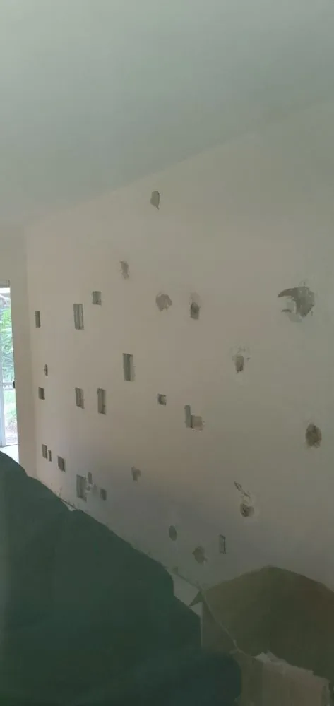 Expert panel upgrade experts serving ,  - Real And Proper Building Development