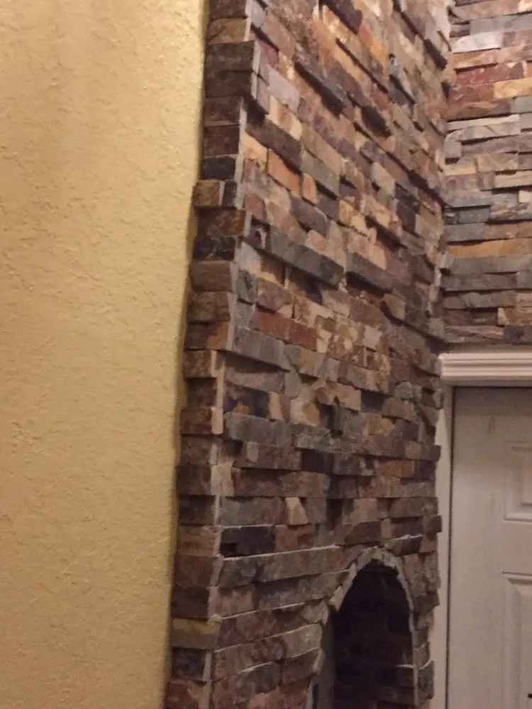 Licensed outlet and switch repair experts serving ,  - Real And Proper Building Development