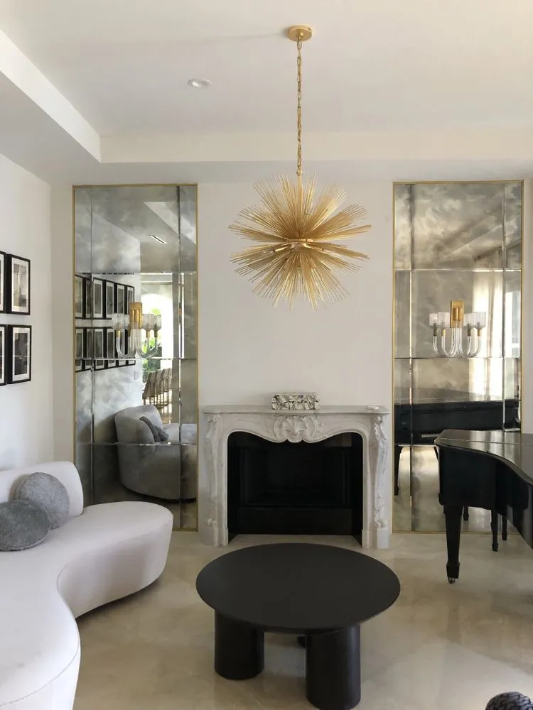 Licensed circuit breaker repair service in ,  - Real Best Quality