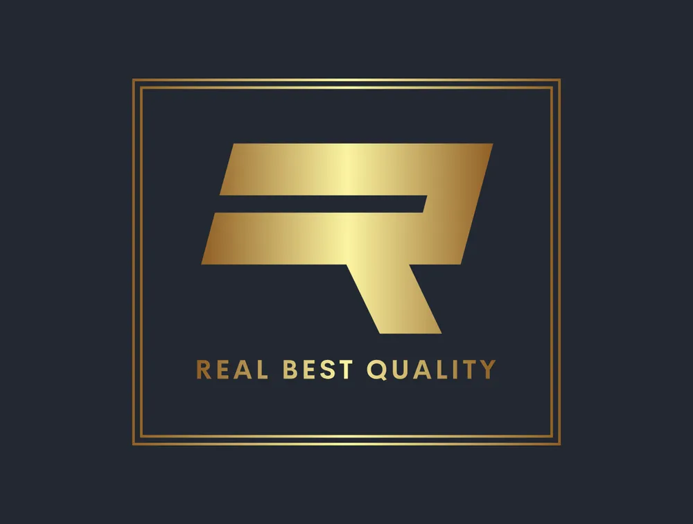 Affordable electrical service for homes in circuit breaker repair,  by 