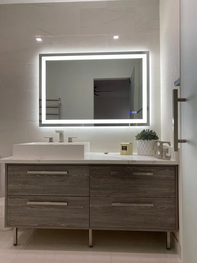 Emergency electrical repair in ,  by Real Best Quality