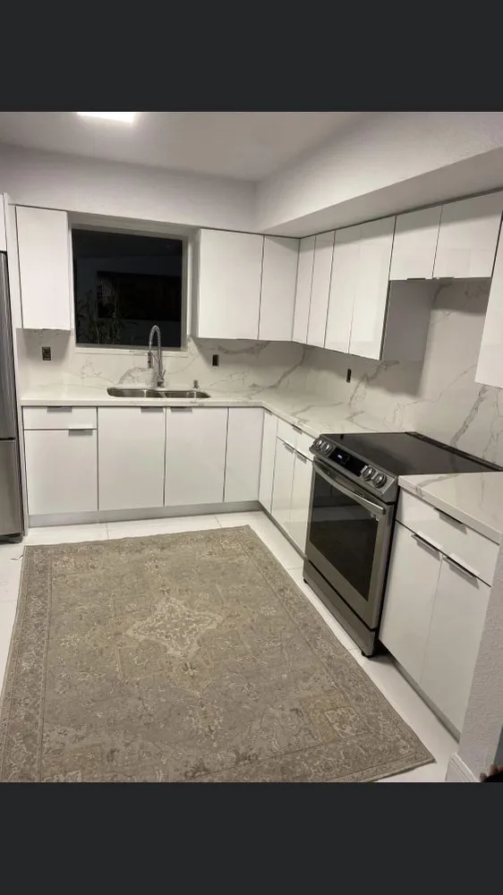 Trusted outlet and switch repair service in ,  - Real Best Quality