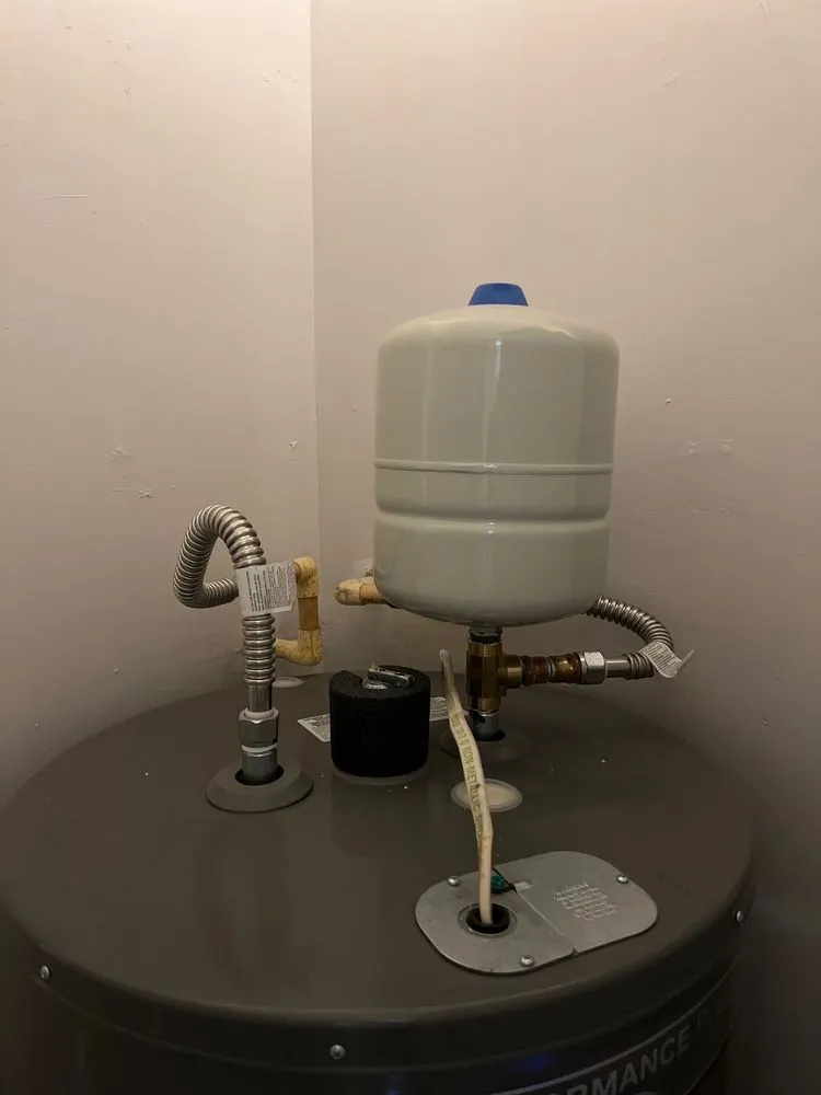 Slide of Real Deal Plumbing & Electrical