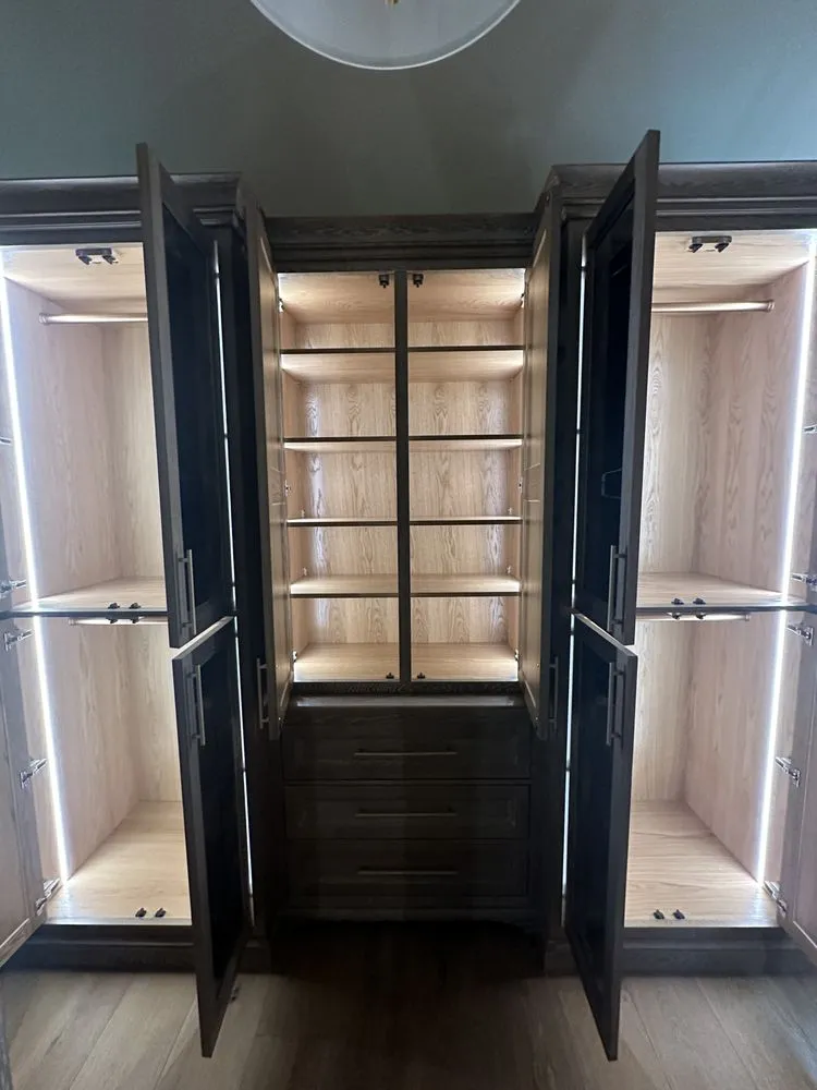 Professional outlet and switch repair in ,  by Real Electric