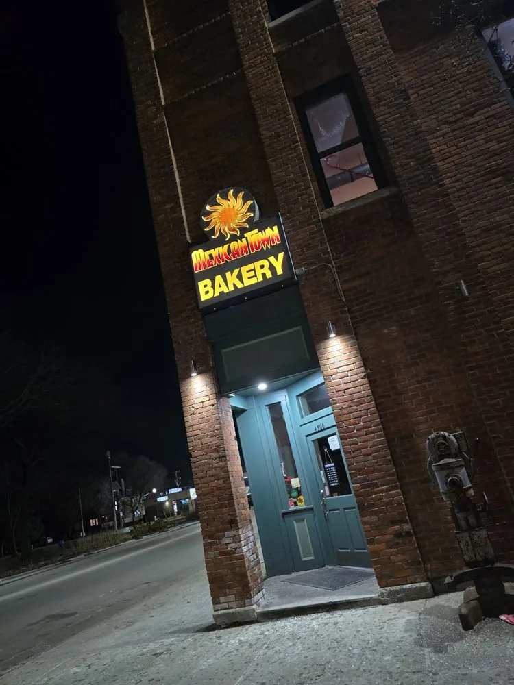 Slide of Real Electric