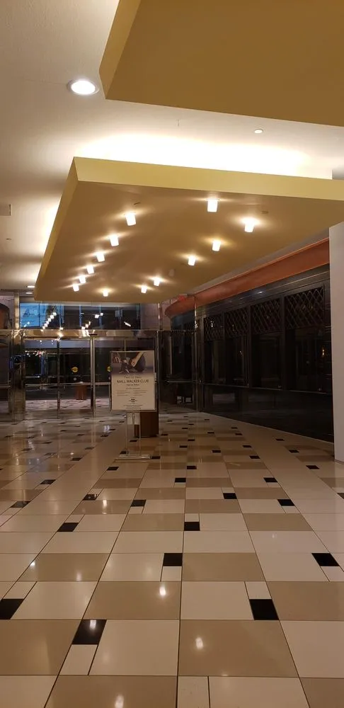 Slide of Real Electric