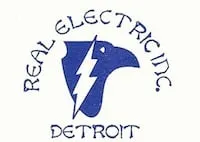 Slide of Real Electric