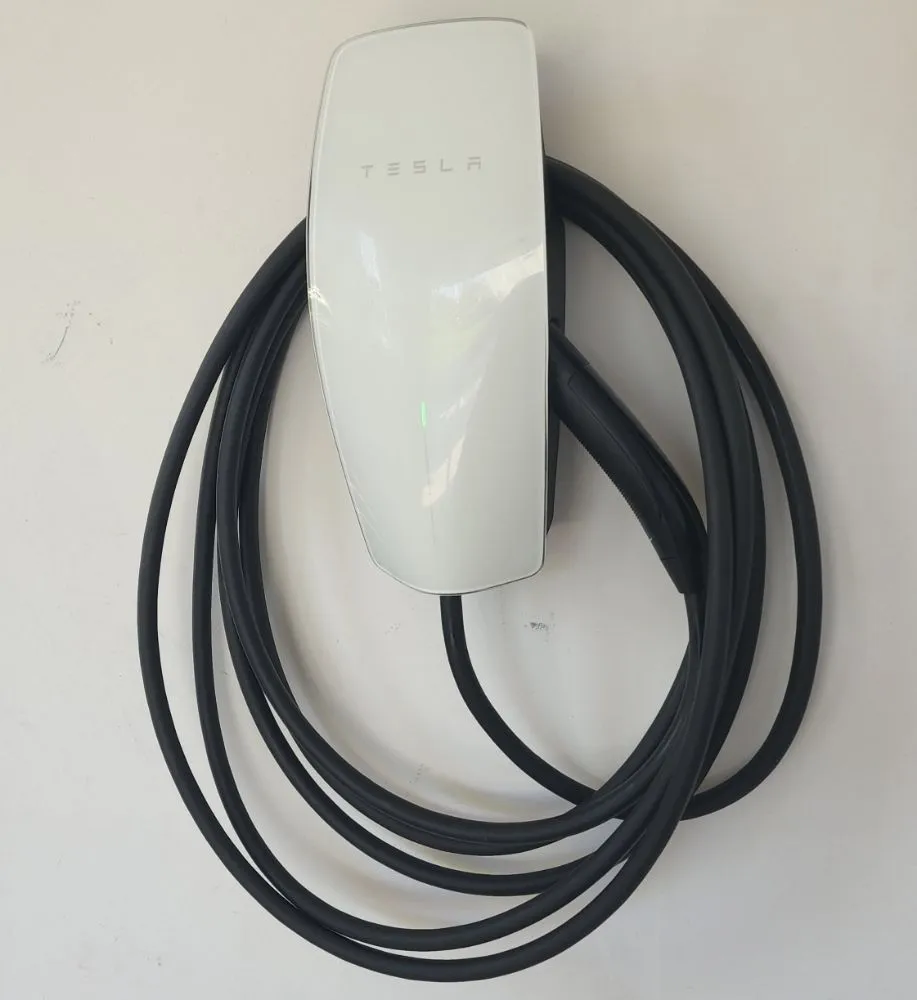 Slide of Real Electric