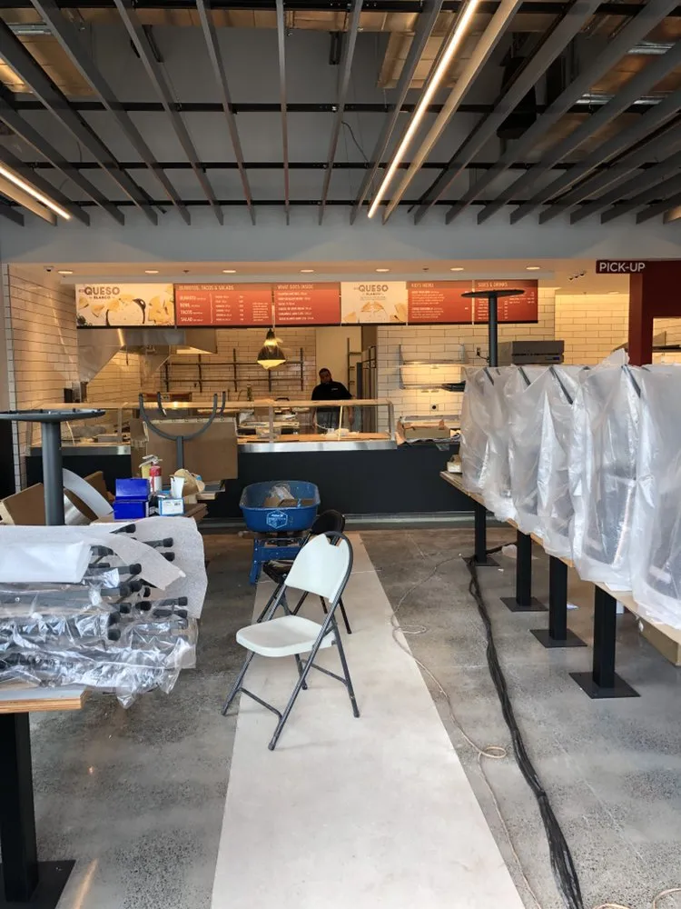 Slide of Real Life Electric