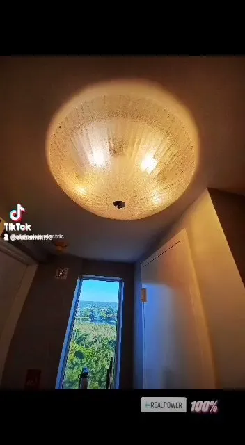 Professional circuit breaker repair experts serving , - Real Power Electric