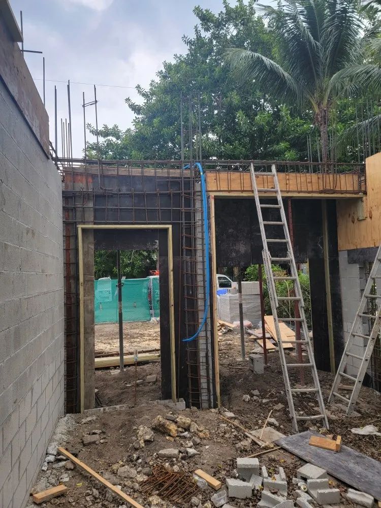 Trusted electrical service for homes in electrical repair, by