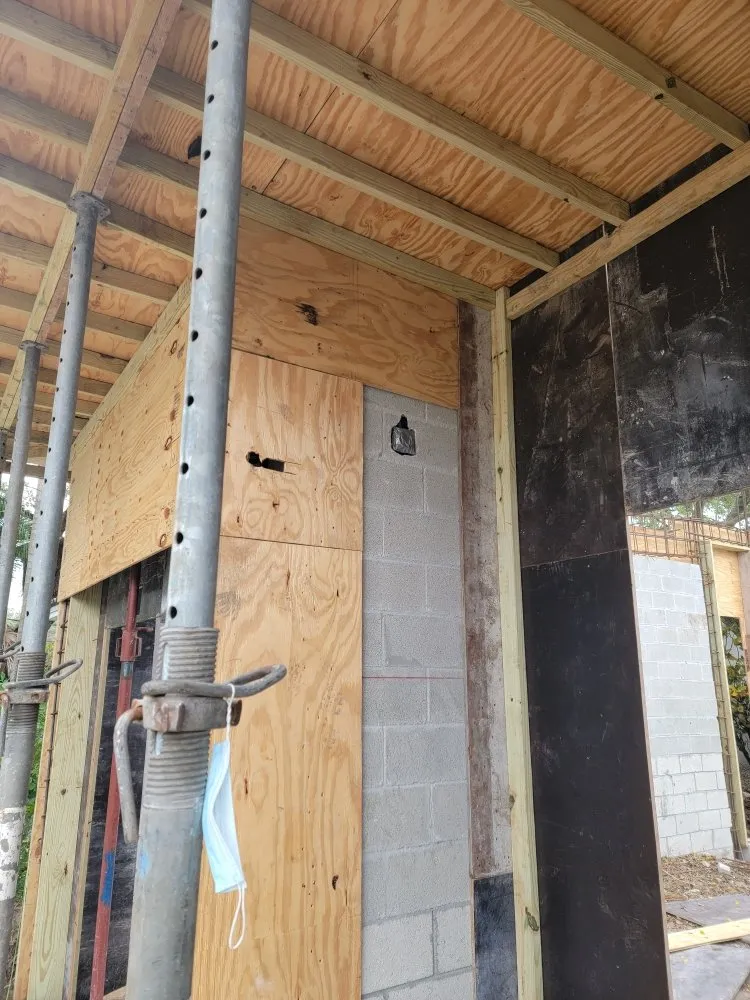 Professional outlet and switch repair service in , - Real Power Electric