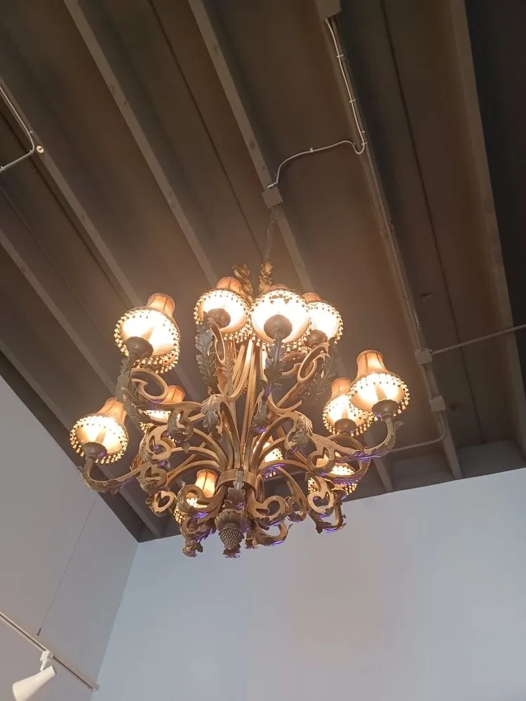 Certified emergency electrical service service in , - Real Power Electric