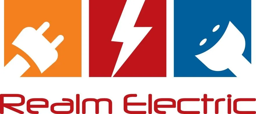 Certified outlet and switch repair experts serving Spring Lake Park, MN - Realm Electric