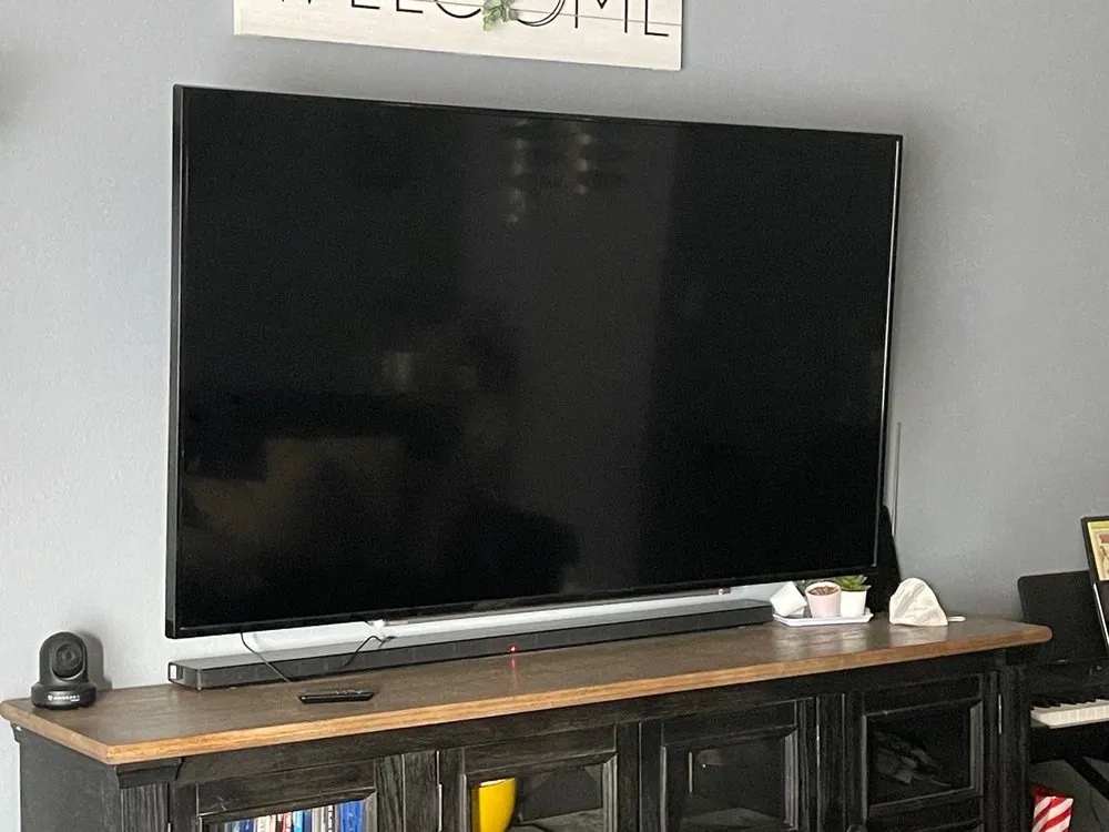 Slide of RealmTec Services