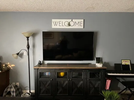 RealmTec Services Logo