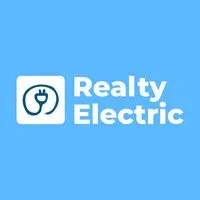Slide of Realty Electric
