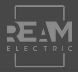 Slide of Ream Electric