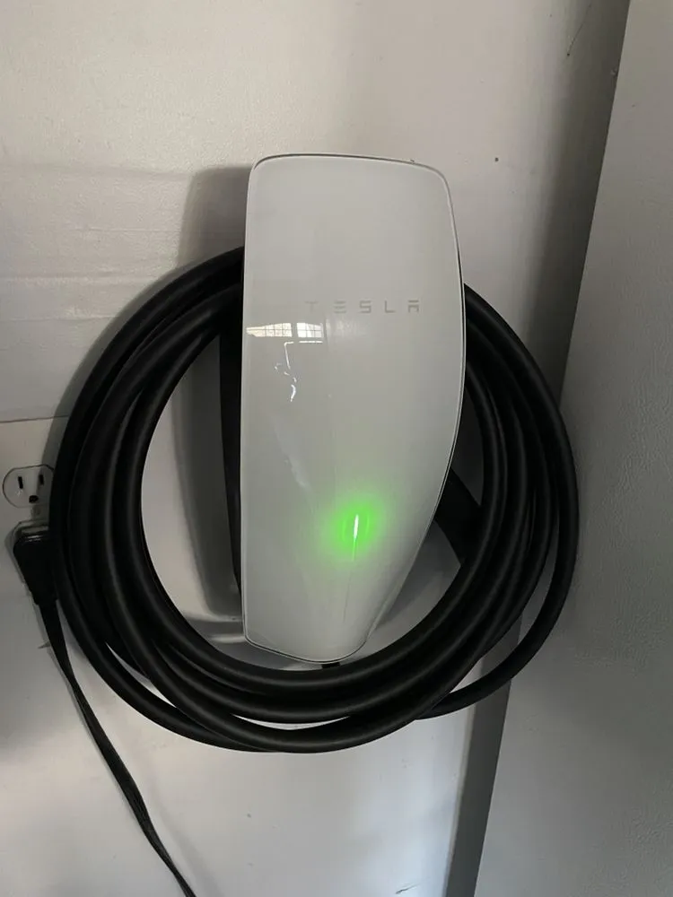 Slide of Ream Electric