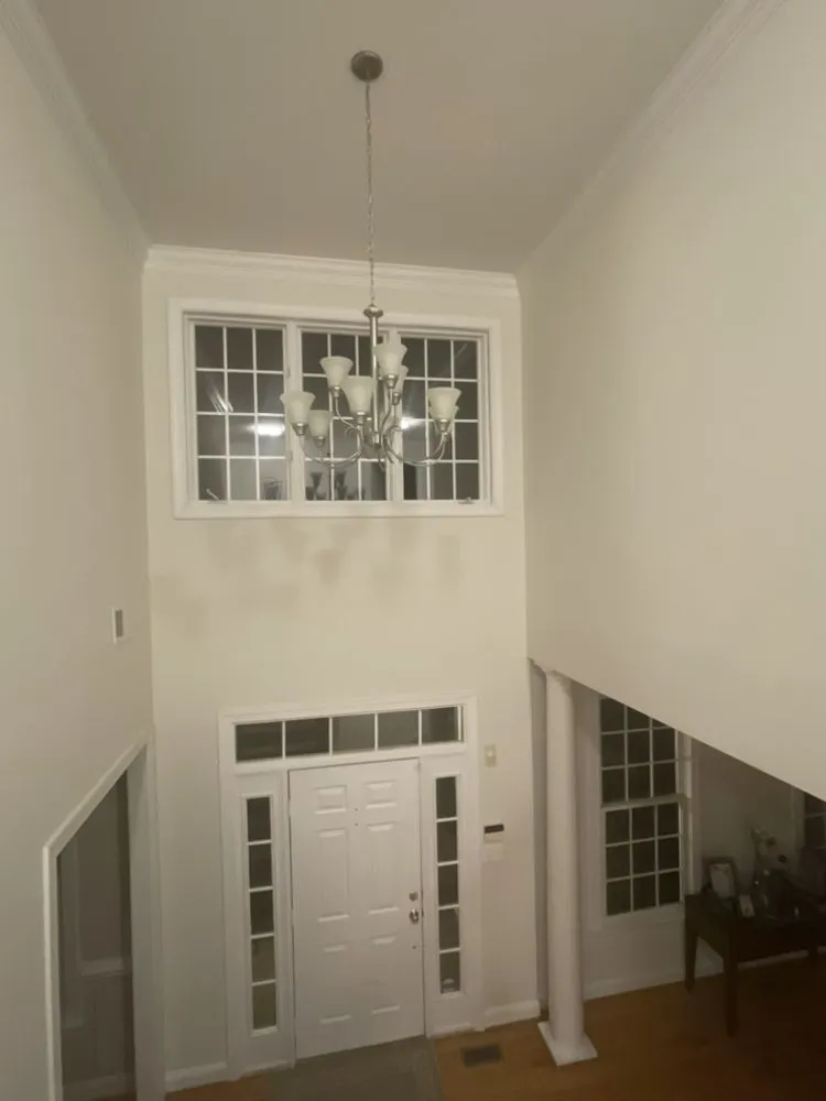 Slide of Ream Electric