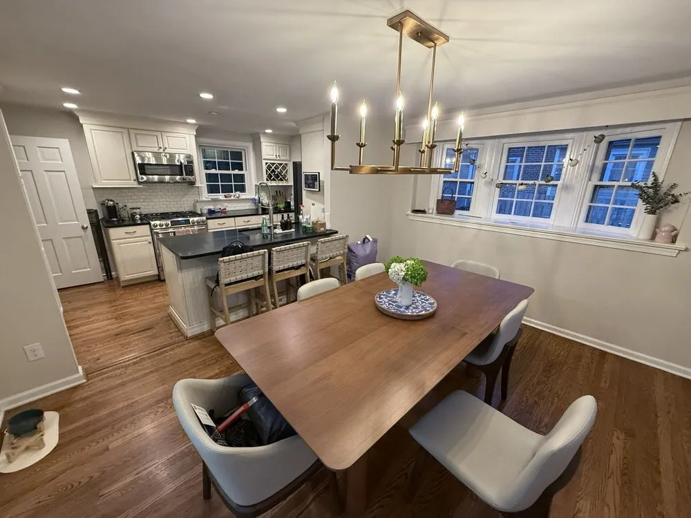 Slide of Reamco Electric