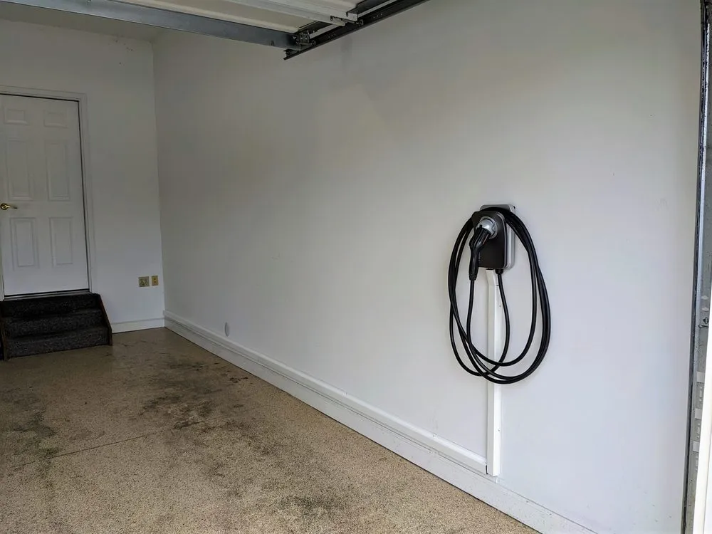 Trusted panel upgrade experts serving New Holland, PA - Reamco Electric