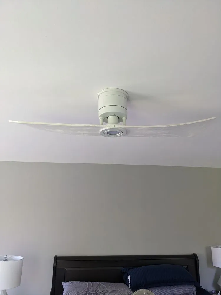 Reliable electrician providing lighting installation in New Holland, PA - Reamco Electric