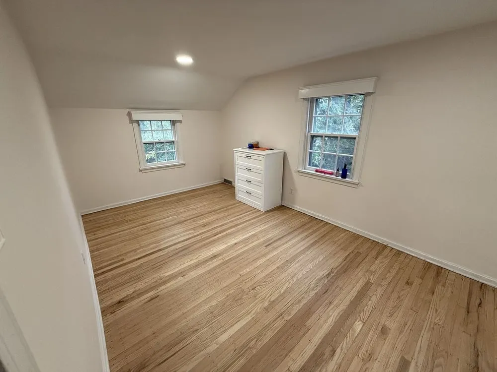 Slide of Reamco Electric