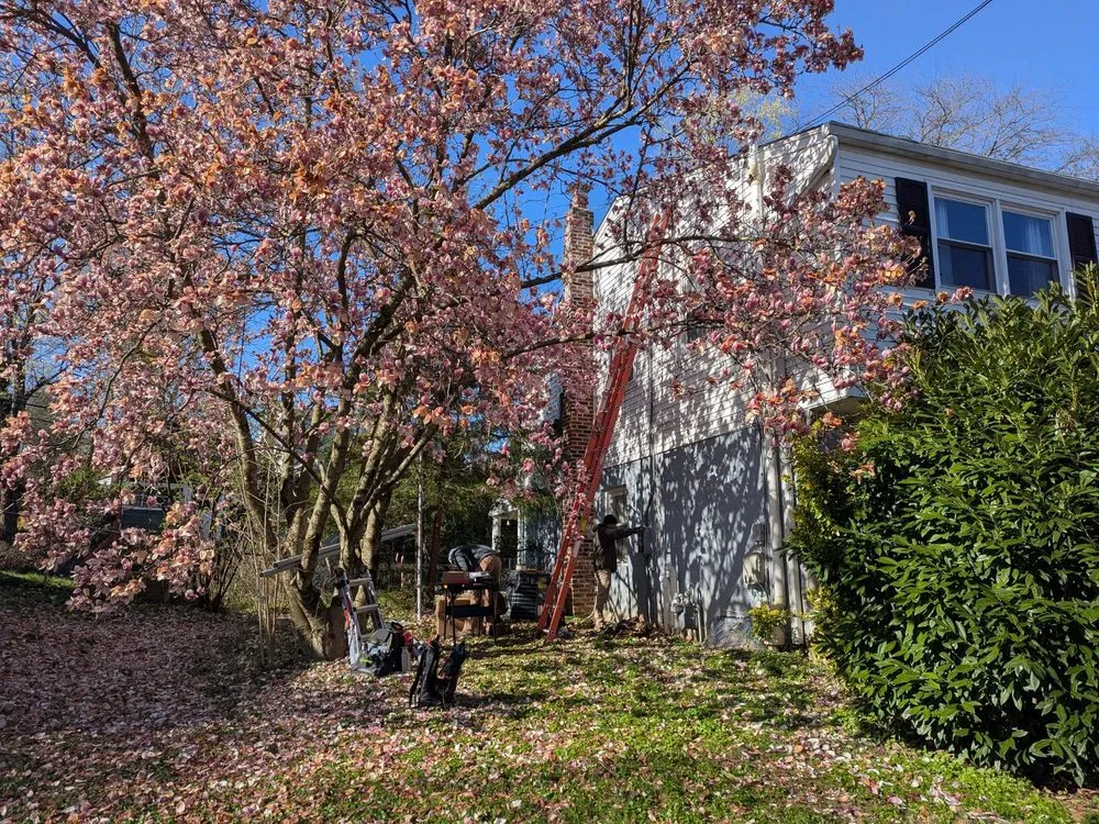 Slide of Reamco Electric