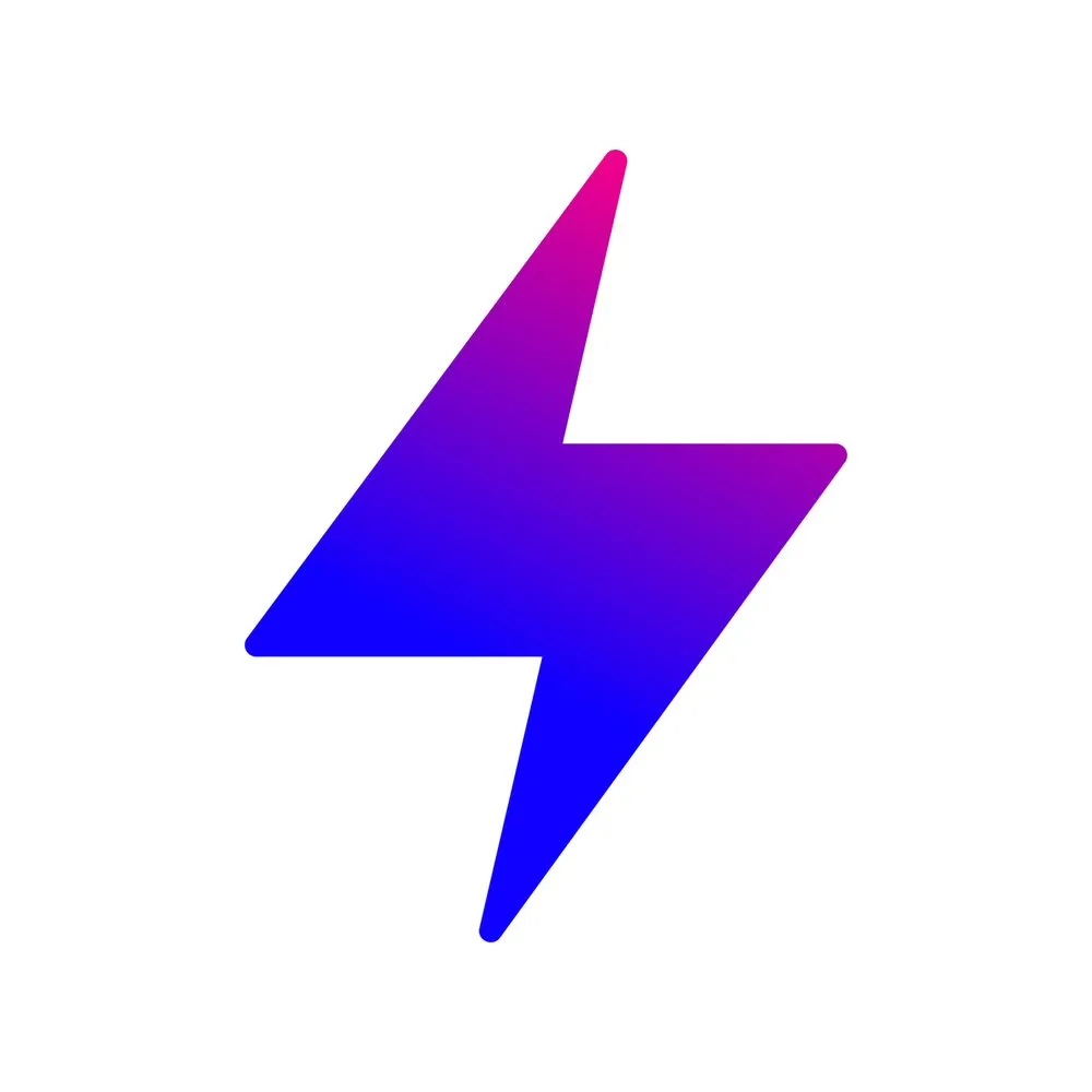 Slide of Reamp Energy