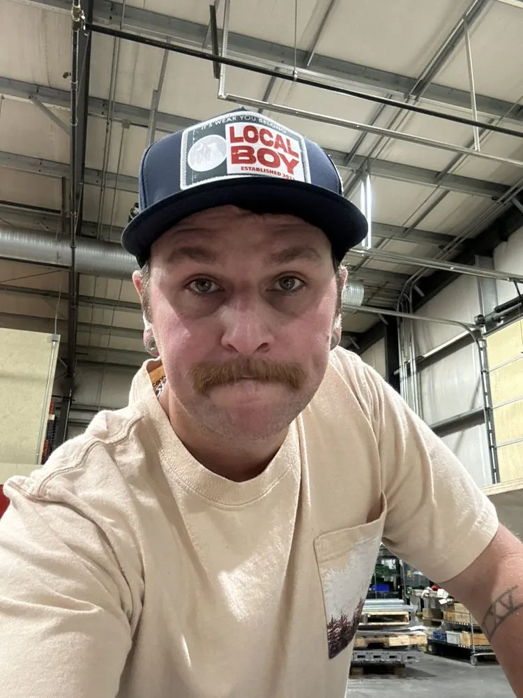 Slide of Reams Skilled Services