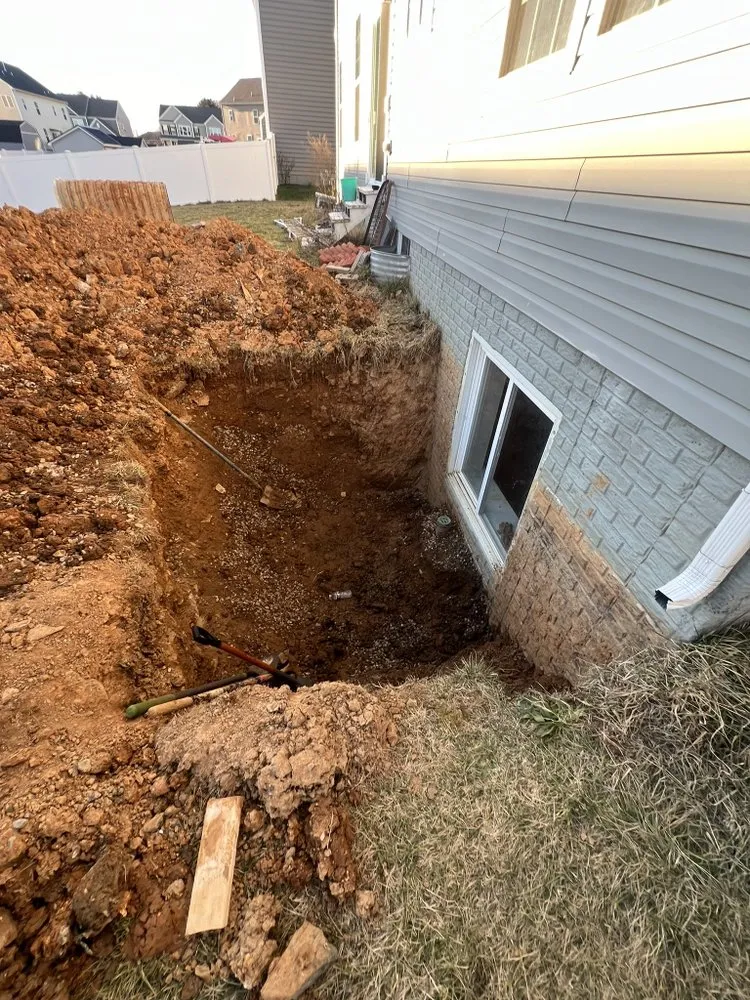 Slide of Reams Skilled Services