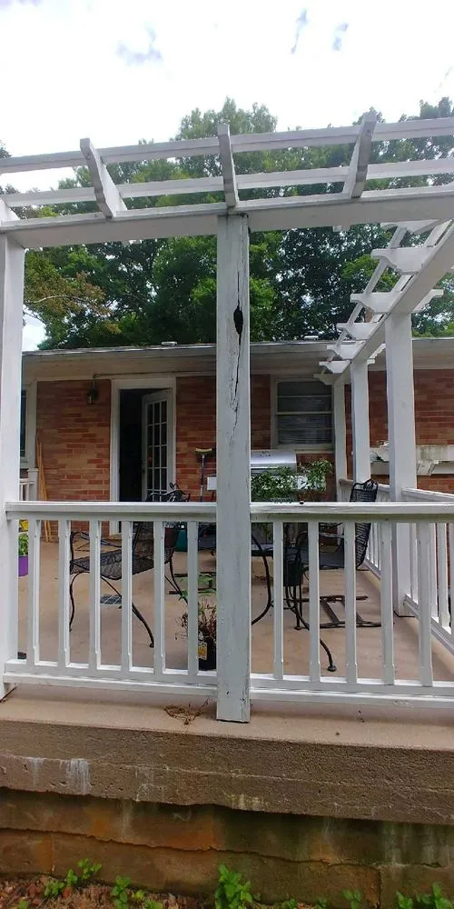 Slide of Reams Skilled Services