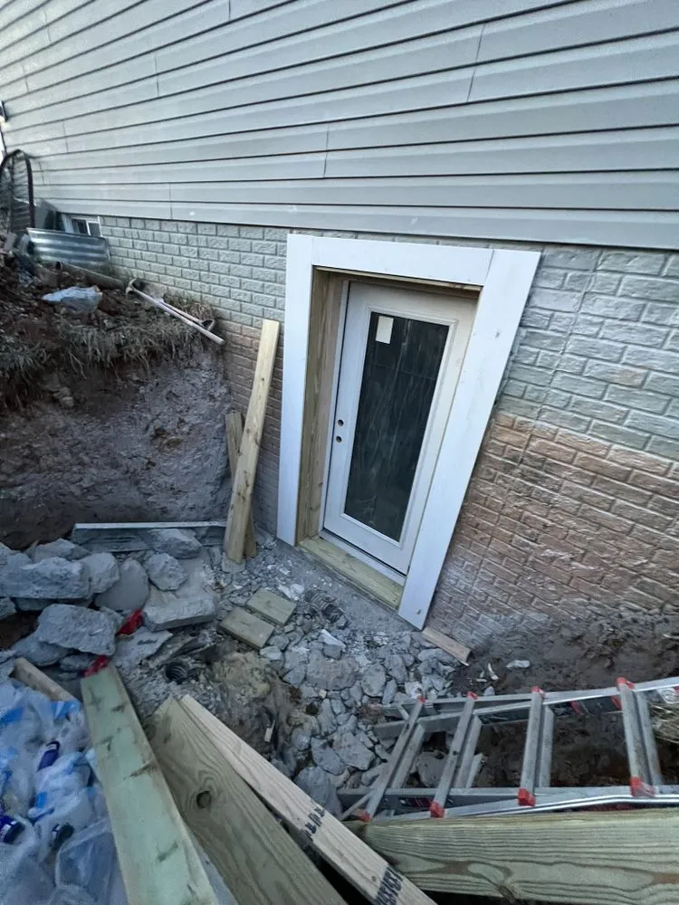 Slide of Reams Skilled Services