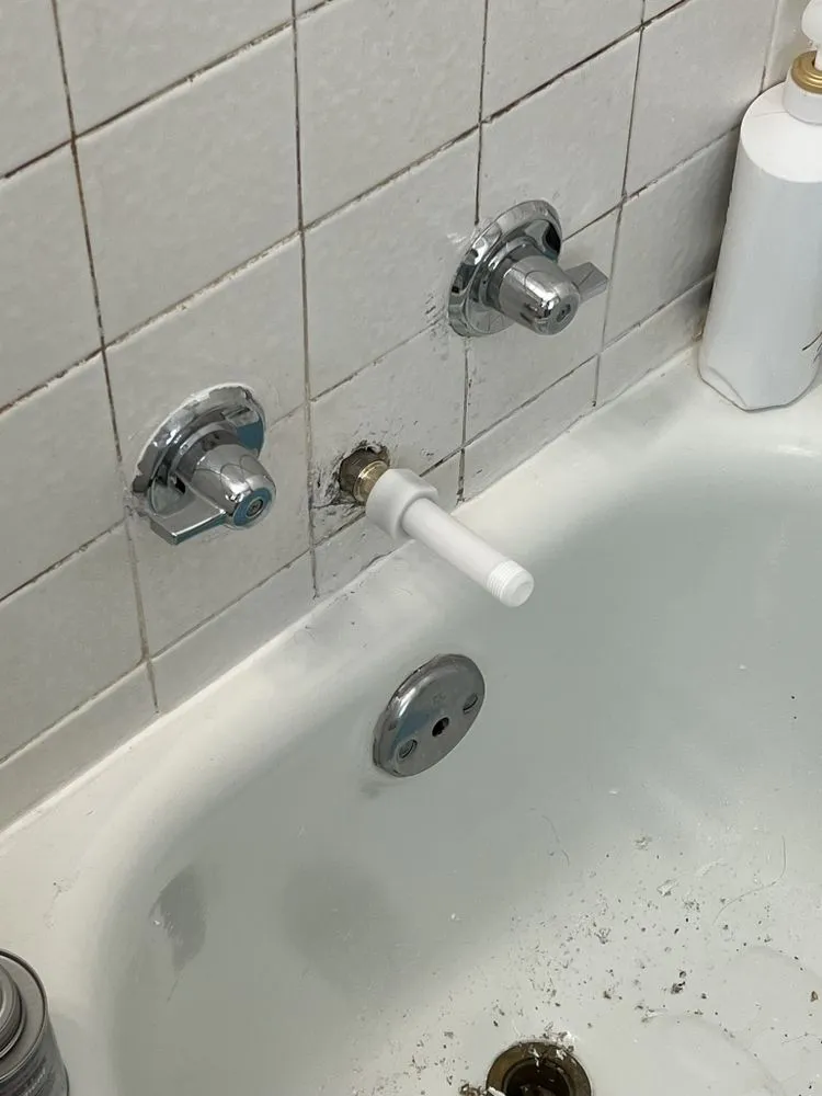 Slide of Reams Skilled Services