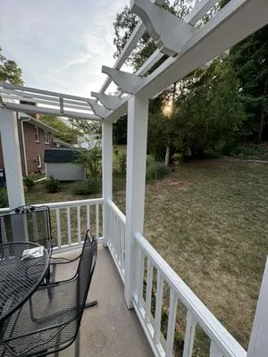 Reams Skilled Services