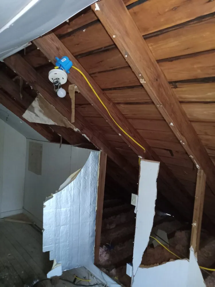 Slide of Reasonable Electrician