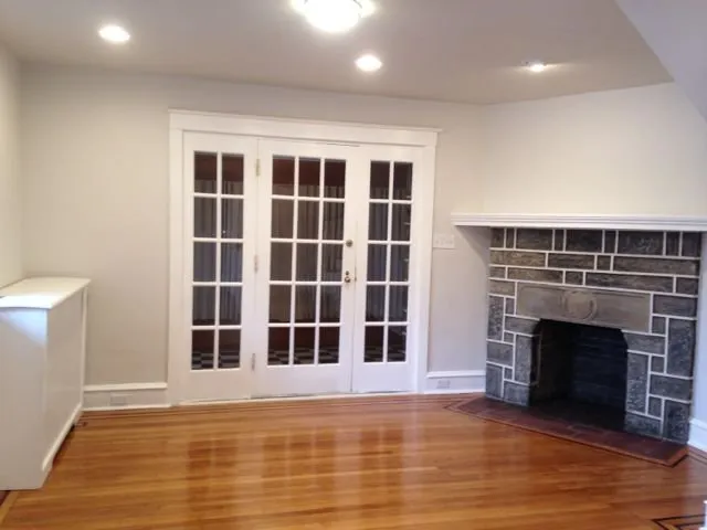 Trusted electrician providing circuit breaker repair in Delaware County, PA - Reasonable Home Repairs