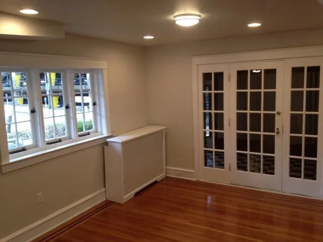 Expert wiring installation service in Delaware County, PA - Reasonable Home Repairs