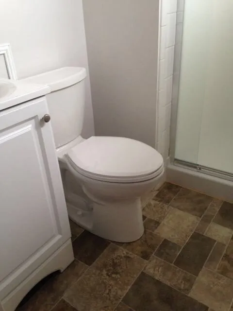 Expert panel upgrade in Delaware County, PA by Reasonable Home Repairs