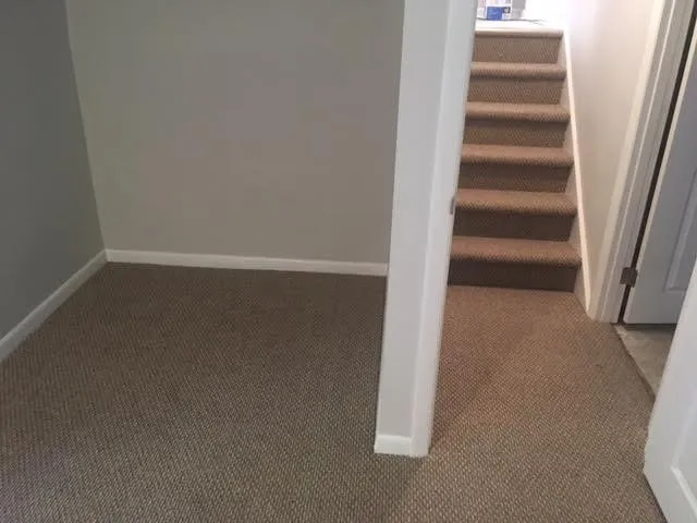 Emergency lighting installation service in Delaware County, PA - Reasonable Home Repairs