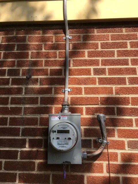 Reliable panel upgrade service in Delaware County, PA - Reasonable Home Repairs