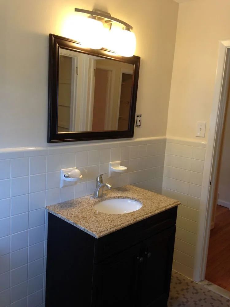 Certified emergency electrical service experts serving Delaware County, PA - Reasonable Home Repairs