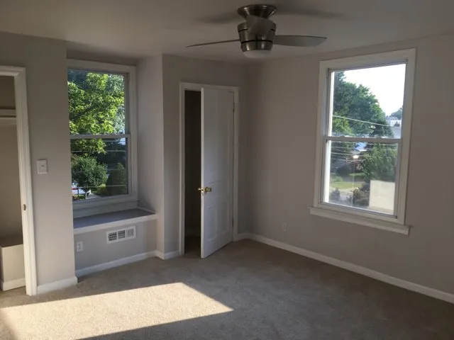 Reliable electrician providing lighting installation in Delaware County, PA - Reasonable Home Repairs
