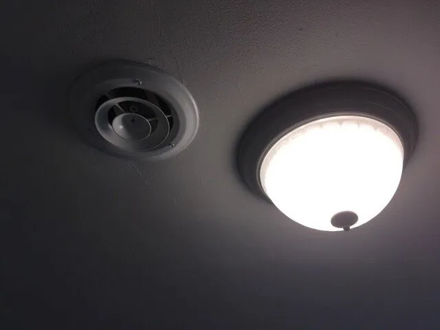 Licensed emergency electrical service experts serving Delaware County, PA - Reasonable Home Repairs